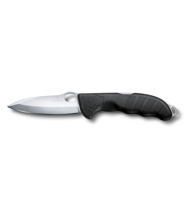 Victorinox нож - Hunter pro M 0.9411.M3