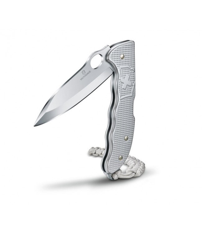 Victorinox knife - Hunter pro M Alox
