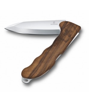 Нож Victorinox Evoke Wood 0.9415.D630