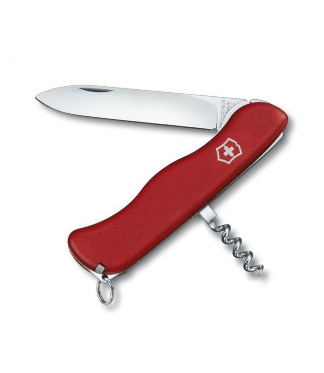 Нож Victorinox ALPINEER 0.8323