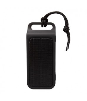 Portable Wireless Bluetooth Speaker, Micro SD card, 2x3W