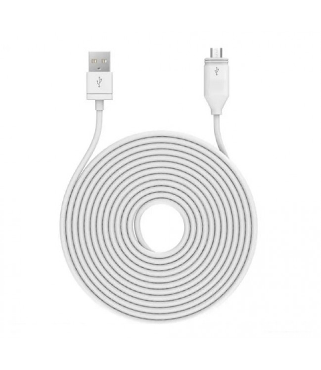 IMOU waterproof charging cable for Cell Pro, USB