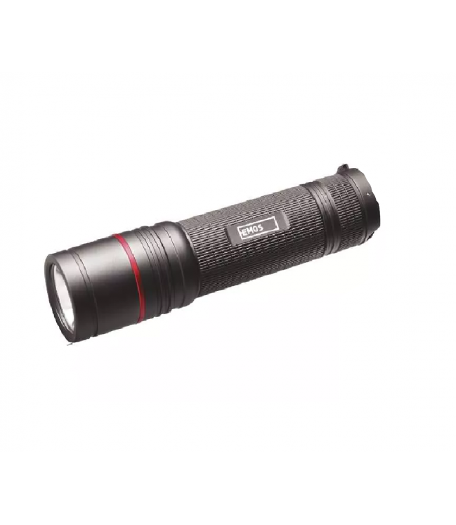 CREE LED Flashlight Ultibright 90 P3190, 1200lm