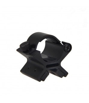 Mactronic magnetic searchlight holder for weapon RHH0031