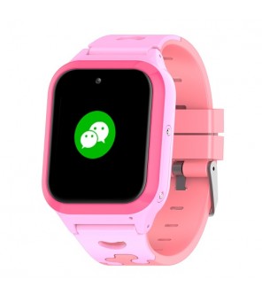 Smart Watch for Kids with Calling Function, Q23