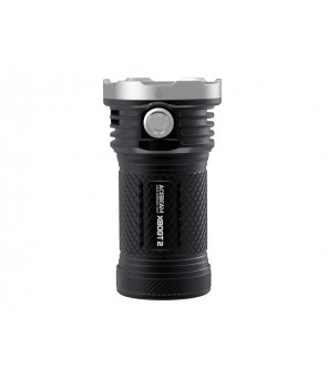 Acebeam X80-GT 2 flashlight