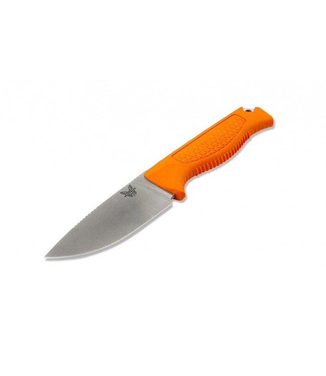 Benchmade 15006 STEEP COUNTRY Нож