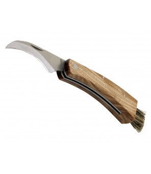 Baladeo mushroom knife ECO000029