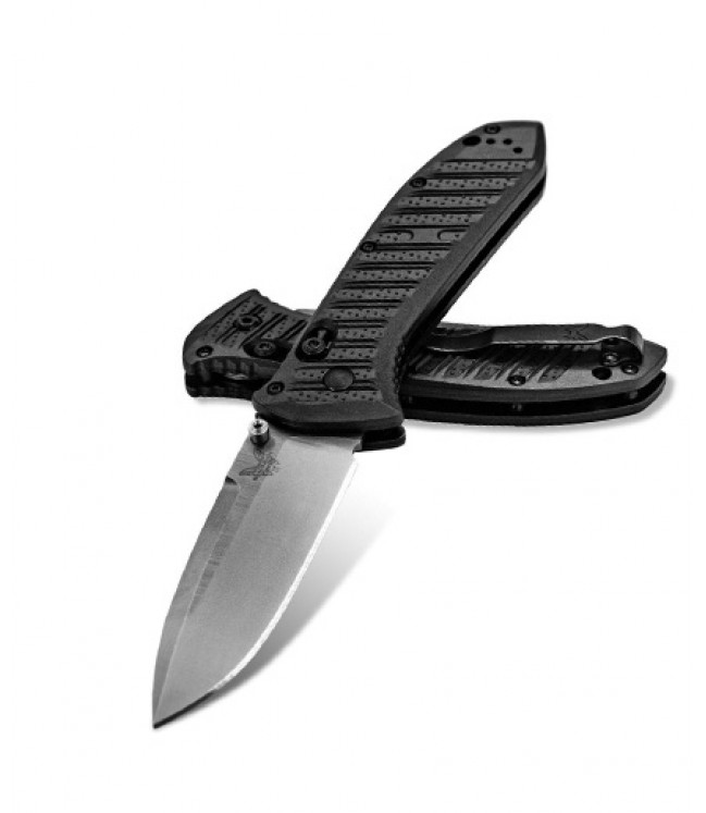 Benchmade 570-1 Presidio II knife