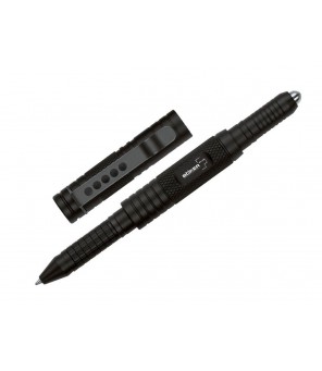 Boker Plus taktiskā pildspalva 09BO090