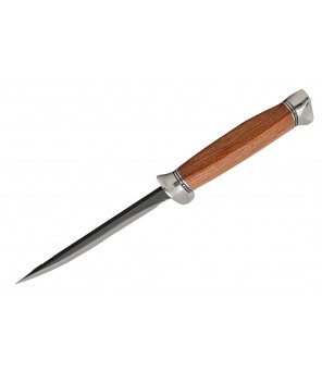 BSH ADVENTURE N-193A hunting knife