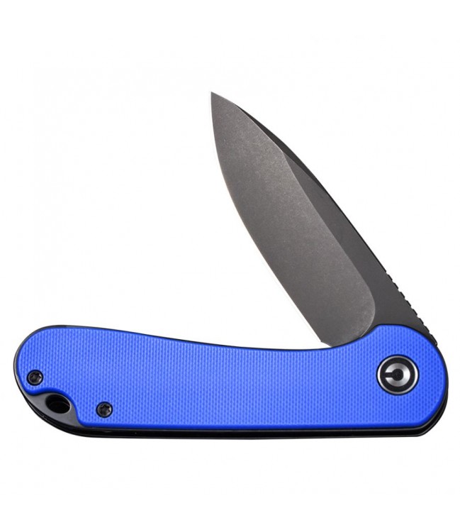 Civivi Elementum C907X knife Blue