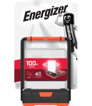 Energizer lampa 4AA 240lm