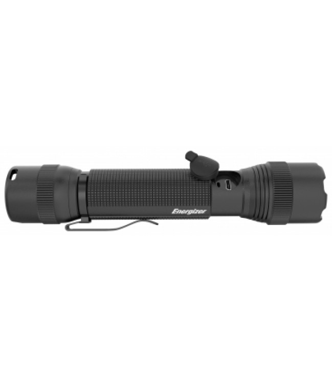 Energizer Tactical TAC-R700 rechargeable flashlight 41512R