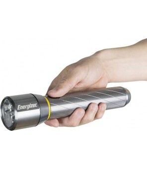 Energizer Vision HD Focus LED Cree 6AA 1500lm lukturis