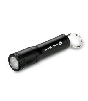 EverActive FL-50 Sparky LED lukturītis AAA atslēgām