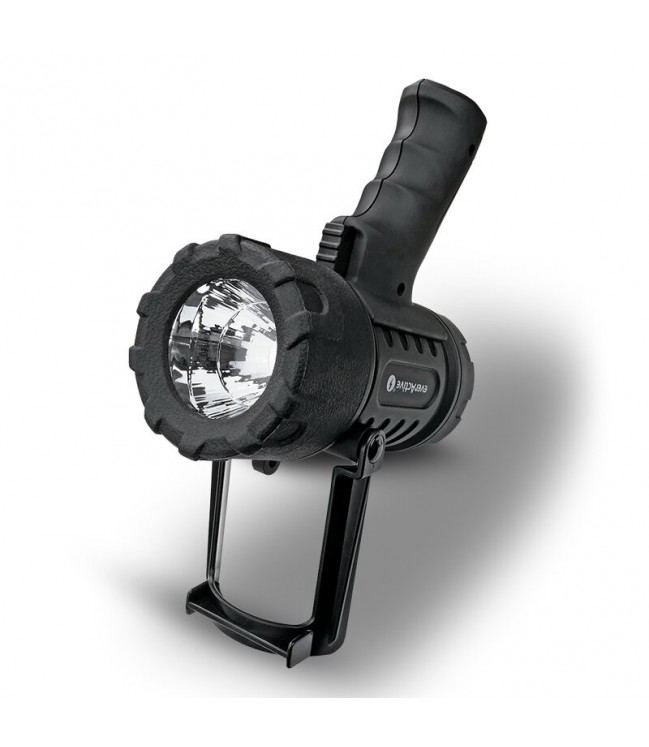 EverActive SL-500R Hammer uzlādējams LED prožektors