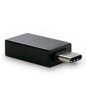 EverActive USB 3.0 — USB-C OTG adapteris