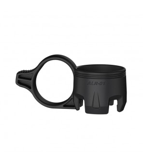 Fenix ALR-01 flashlight holder