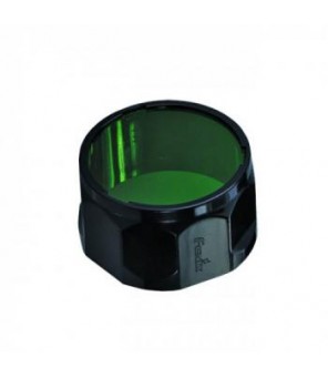 Fenix AOF-L zaļš filtrs