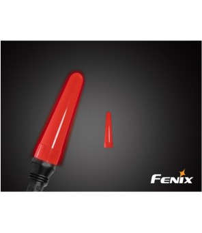 Fenix AOT-L difuzors, satiksmes stienis