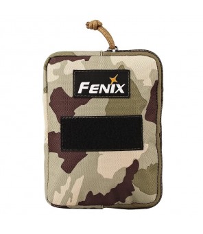 Fenix ​​APB-30 maskēšanās lukturu nēsāšanas soma