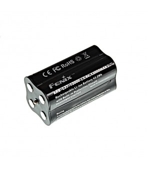 Fenix ARB-L37-12000 LR40R battery