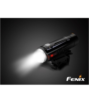 Fenix BC25R LED velosipēdu lukturis