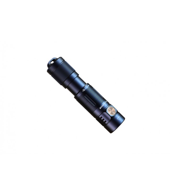 Fenix E05R flashlight