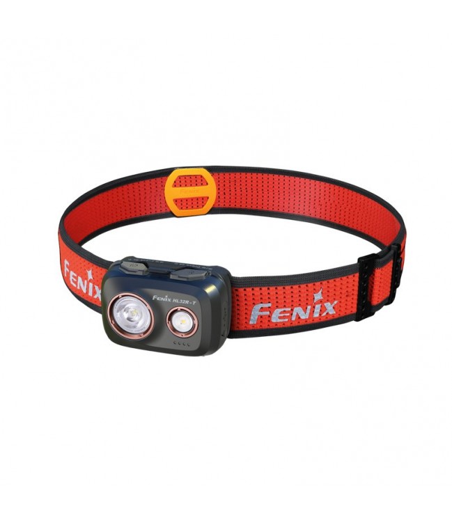 Fenix HL32R-T trail skriešanas lukturis
