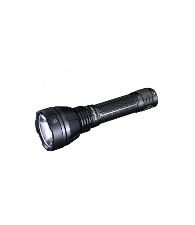 Fenix HT32 LED Thrower Flashlight