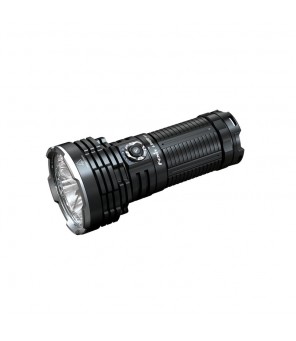 Fenix LR40R V2.0 flashlight