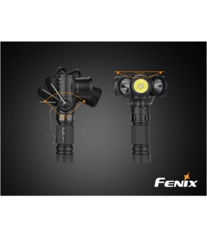 Fenix MC11 multifunkcinis žibintuvėlis