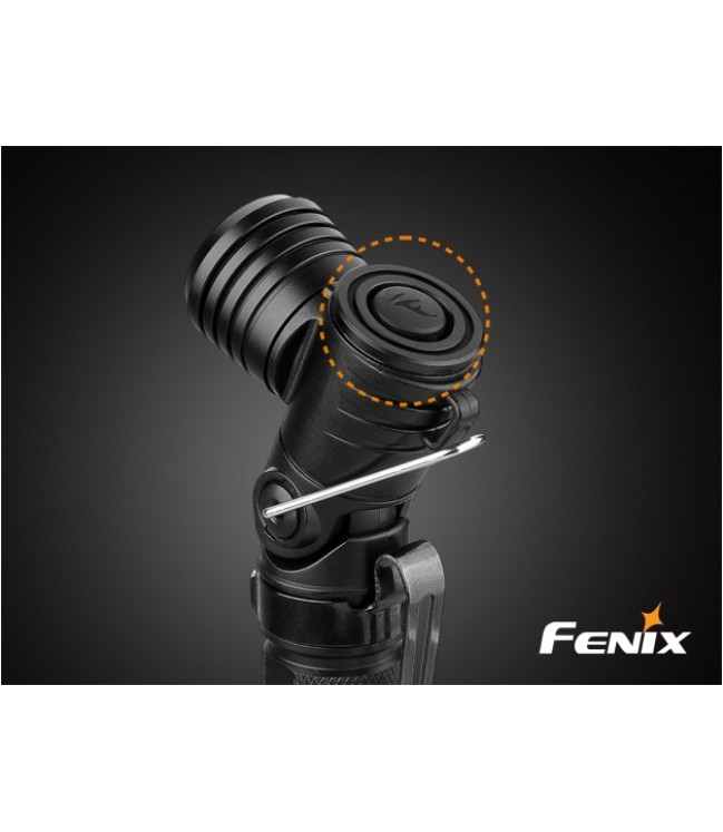 Fenix MC11 lukturis