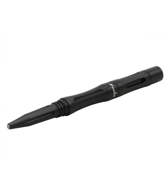 Fenix ​​T5 alumīnija taktiskā pildspalva