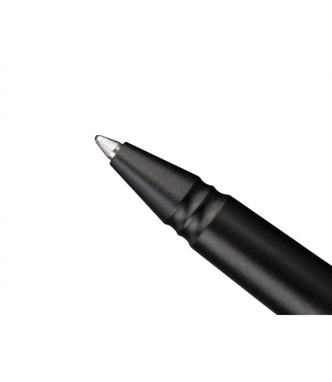 Fenix T5 Tactical Aluminum Tactical Pen