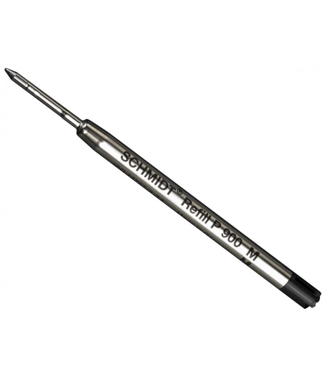 Fenix T5 Tactical Aluminum Tactical Pen