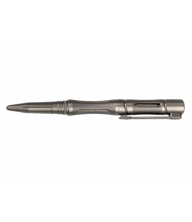 Fenix ​​T5TI taktiskā pildspalva un F15 lukturīšu komplekts