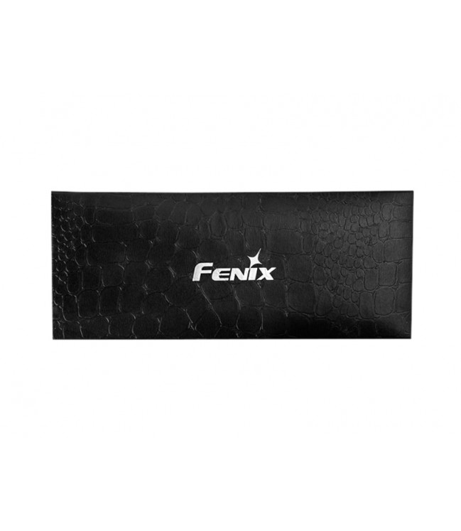 Fenix ​​T5TI taktiskā pildspalva un F15 lukturīšu komplekts