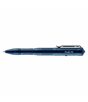 FENIX T6 taktiskā pildspalva USB, zila