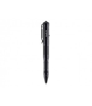 Fenix ​​taktiskā pildspalva T6. USB