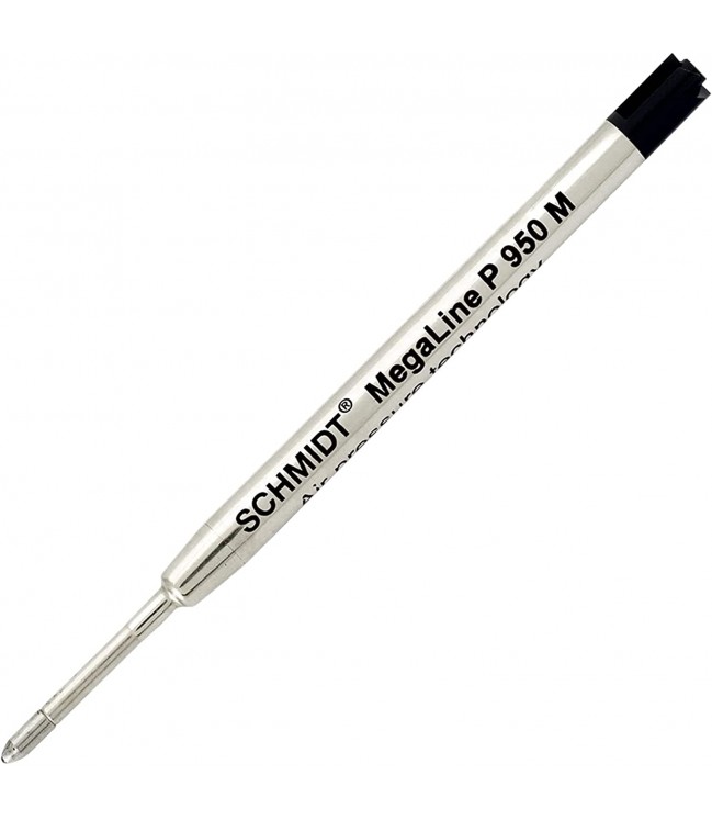 Fenix ​​taktiskā pildspalvas uzgalis, melns