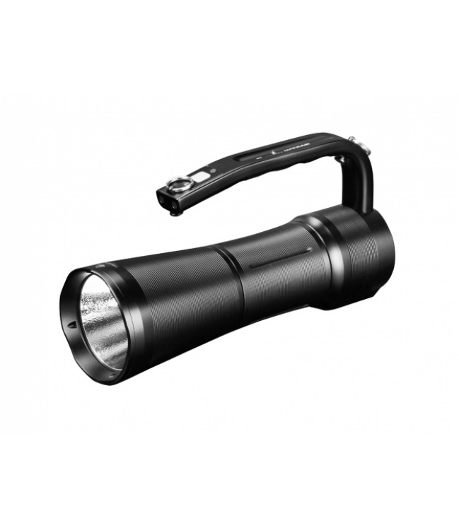 Fenix WT50R flashlight