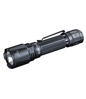 Fenix ​​TK11R LED flashlight