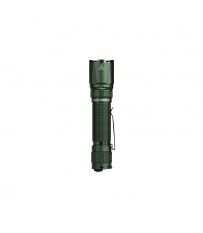Светодиодный фонарь Fenix TK20R UE SFT70 Tropic Green