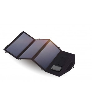 Photovoltaic panel Allpowers AP-SP18V21W