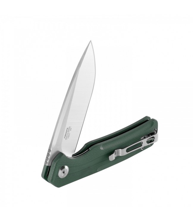 Ganzo Firebird knife FH91-GB