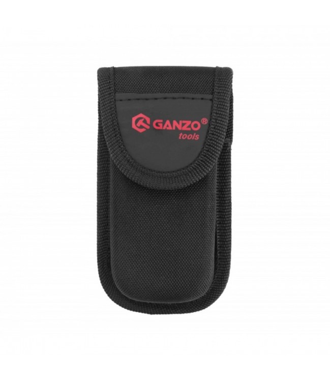 Ganzo G106 multifunction tool