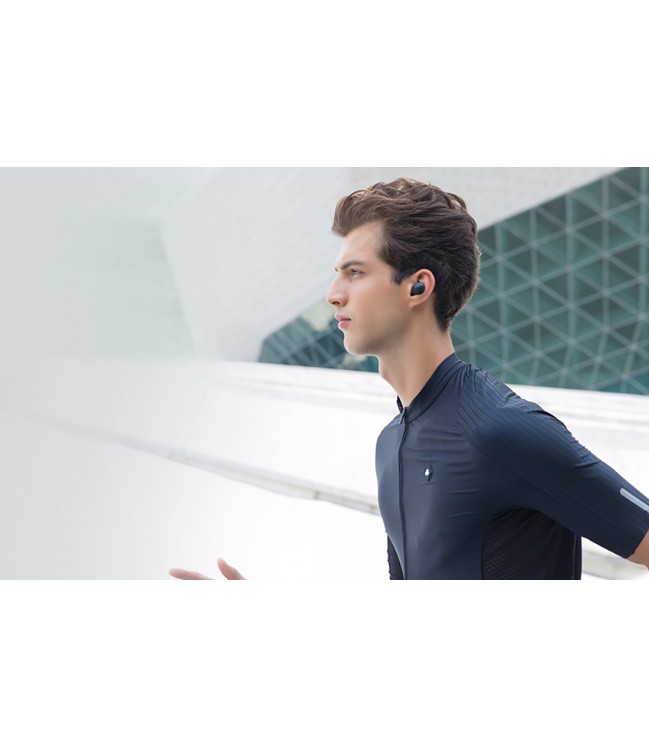 Haylou T16 TWS earphones with ANC, Bluetooth 5.0