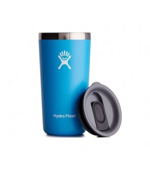 Hydro Flask All Around Tumbler termo krūze 355 ml bez BPA Pacific T12CP415